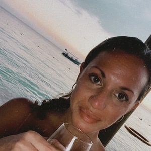 Meet your Posher, Shaina